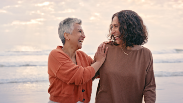 Memorial Health University Physicians Women's Care - Islands
