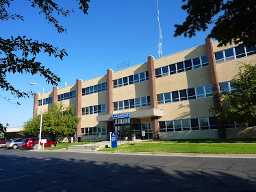 Memorial Hospital of Carbon County