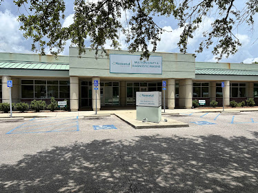 Memorial Physician Clinics Cedar Lake Family Practice and Walk-In