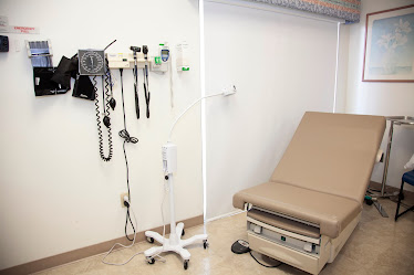 MemorialCare Family Medicine Residency - Long Beach