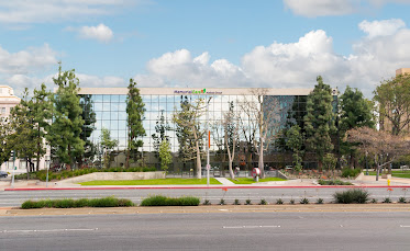 MemorialCare Medical Group - Anaheim