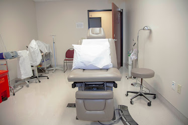 MemorialCare Medical Group - Costa Mesa