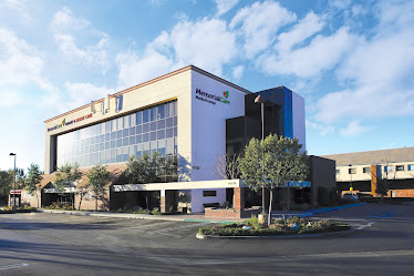 MemorialCare Medical Group - Irvine (Culver)