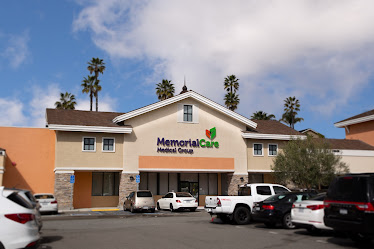 MemorialCare Medical Group - Laguna Hills