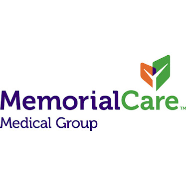 MemorialCare Medical Group - Long Beach (Bixby Knolls)