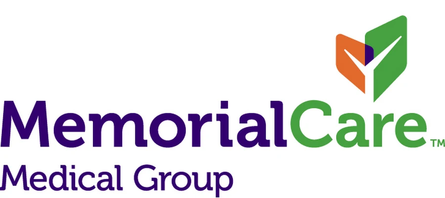 MemorialCare Medical Group - Long Beach (Bixby Knolls)