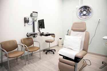 MemorialCare Medical Group - Long Beach (Douglas Park)