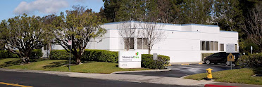 MemorialCare Medical Group - Mission Viejo