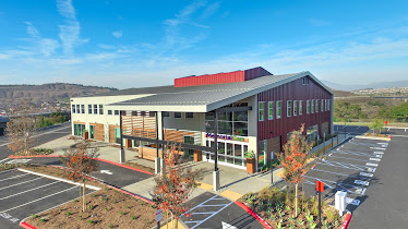 MemorialCare Medical Group - Rancho Mission Viejo