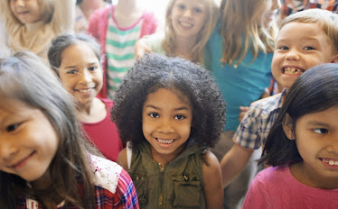 Memphis Street Pediatrics