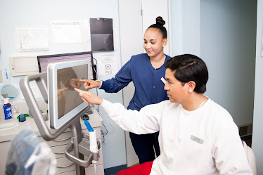 Mendon Family Dentistry