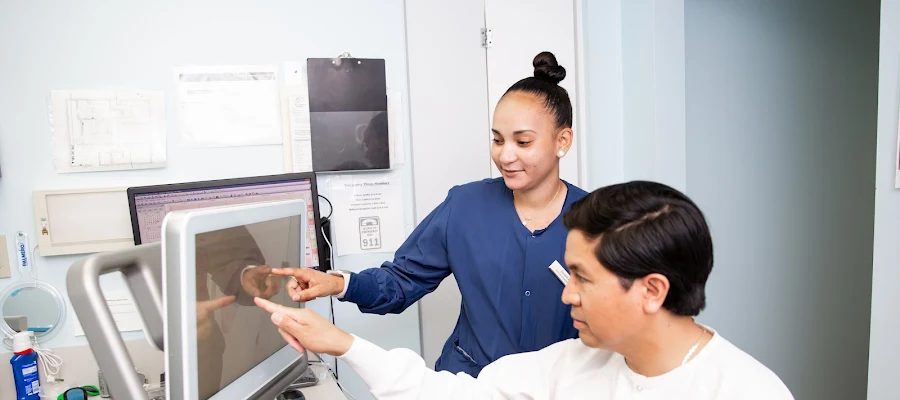 Mendon Family Dentistry