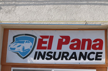 Mendoza Auto Group - Insurance, DMV & Live Scan