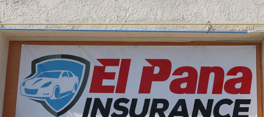 Mendoza Auto Group - Insurance, DMV & Live Scan