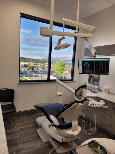 Meng Dentistry