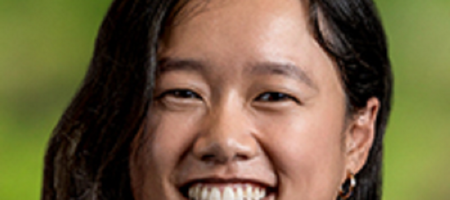 Mengya Wu, M.D.