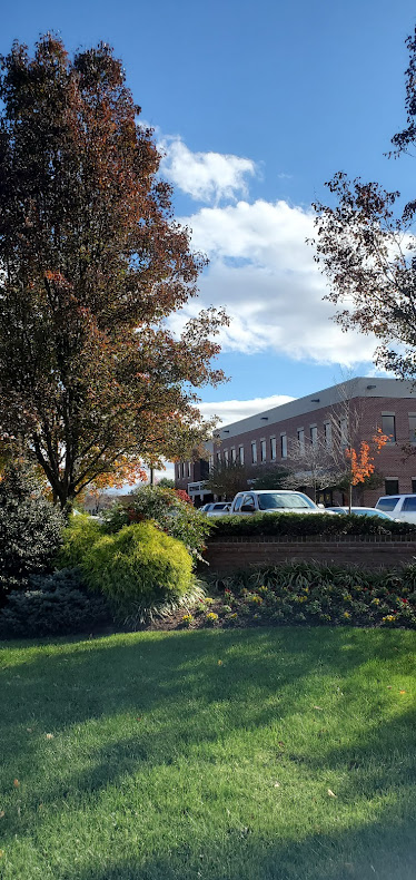 Menocal Family Practice