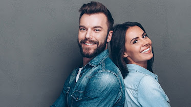Men's Health Chicago
