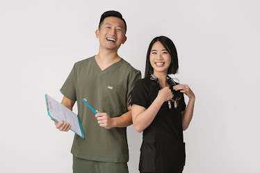 Meraki Dental