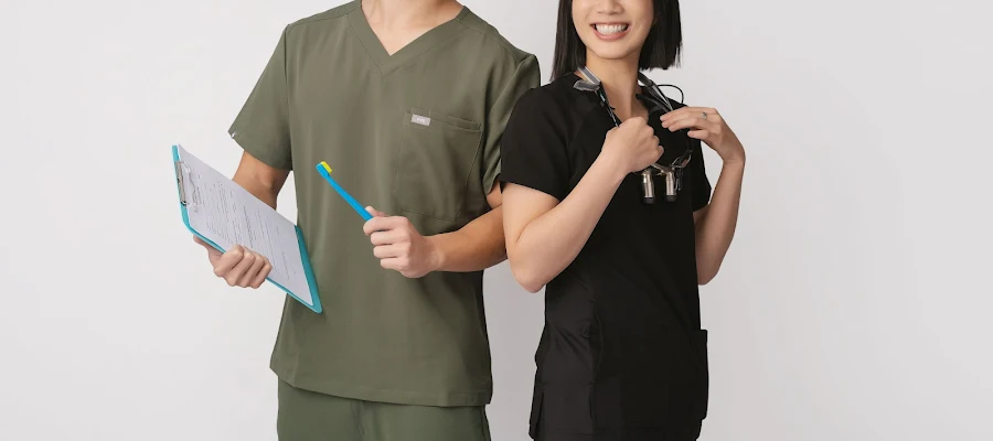 Meraki Dental