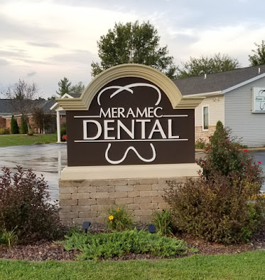 Meramec Dental Center