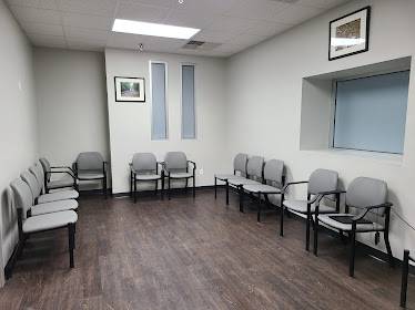 Meramec Dermatology - Rolla