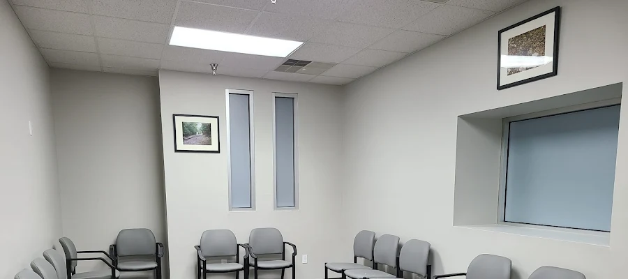 Meramec Dermatology - Rolla