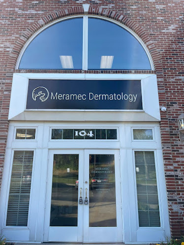 Meramec Dermatology - Saint Peters