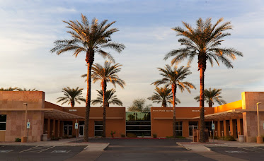 Mercado Dental Care