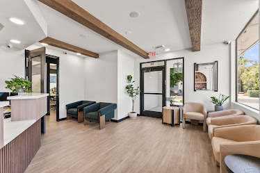 Mercado Dental Studio | Alex J. Mercado DDS | Sacramento Cosmetic & General Dentistry