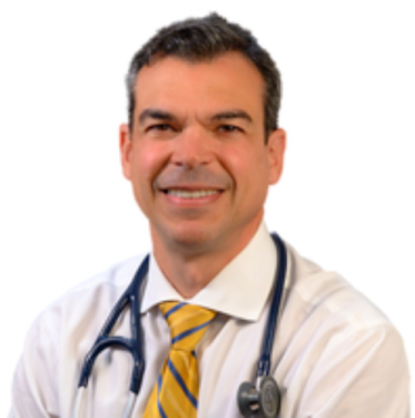 Mercado Medical Practice