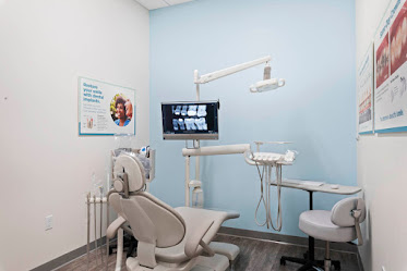 Merced Modern Dentistry