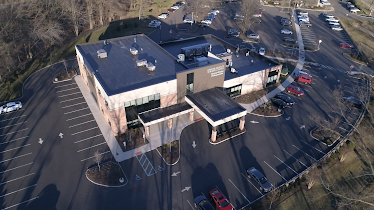 Mercer-Bucks Orthopedics