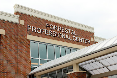 Mercer-Bucks Orthopedics