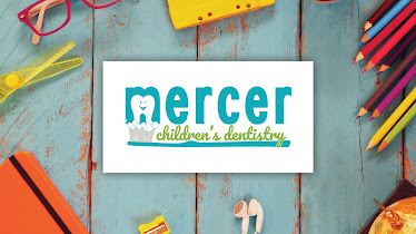 Mercer Children's Dentistry