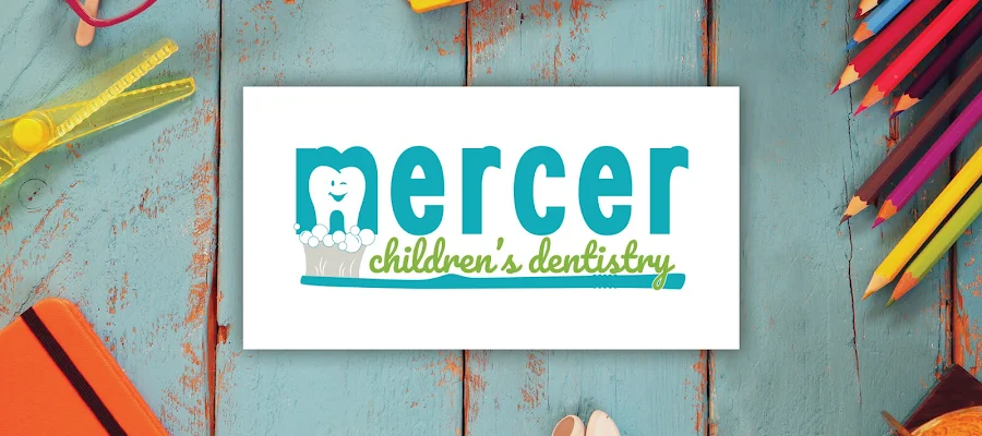 Mercer Children's Dentistry