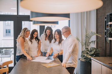 Merchant Home Group at eXp Realty