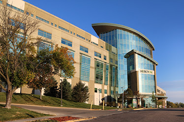 MercyOne Ruan Neurology Care