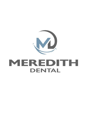 Meredith Dental, LLC