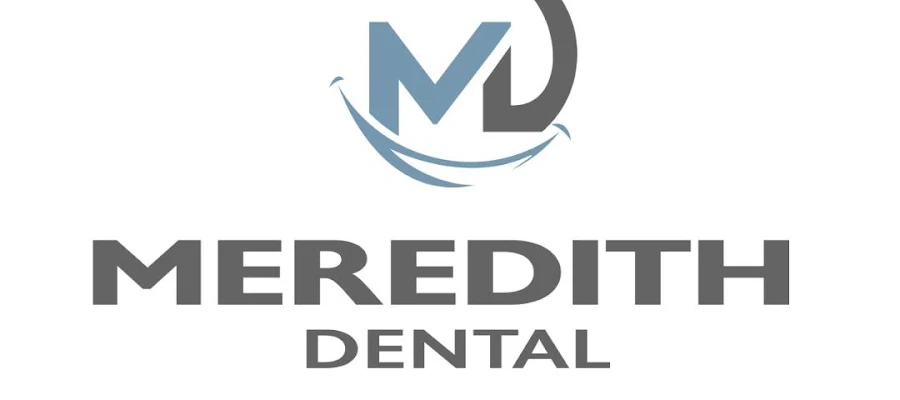 Meredith Dental, LLC