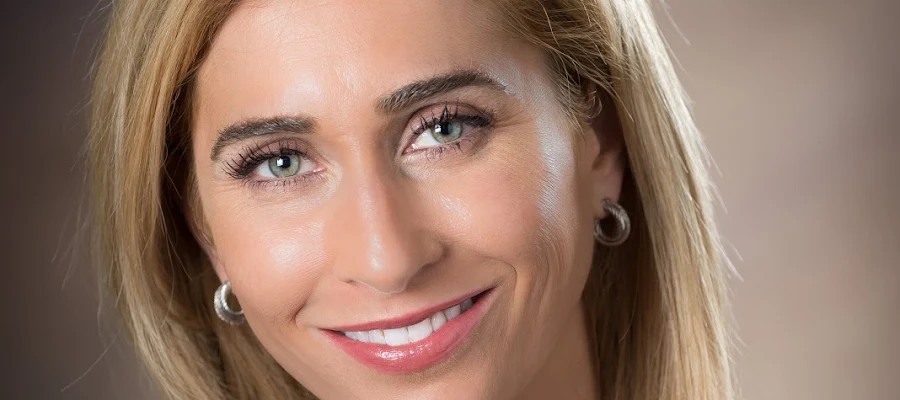 Meredith Maxwell, MD
