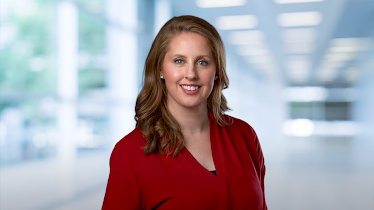 Meredith Pridgeon, D.O.