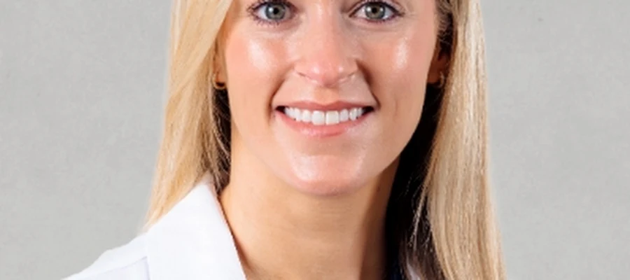 Meredith Rosenzweig, MD