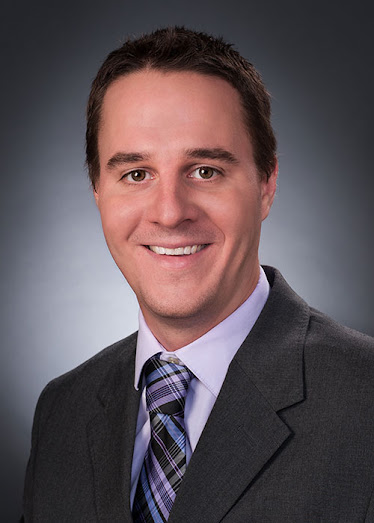 Meridian Capstone Insurance