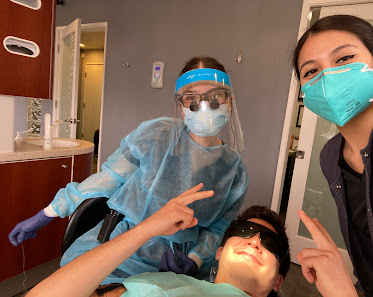 Meridian Dental