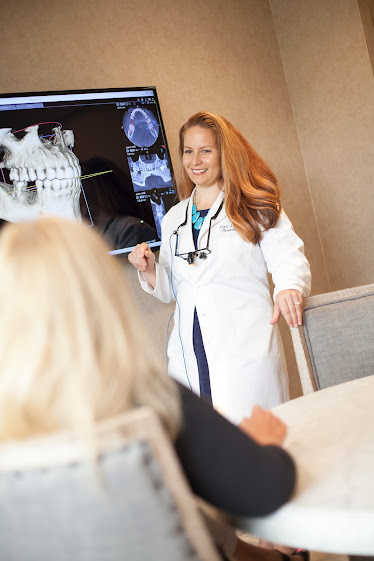 Meridian Endodontics, Periodontics & Implant Dentistry