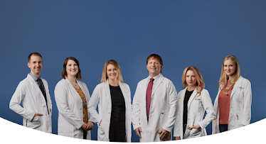 Meridian Family Medicine