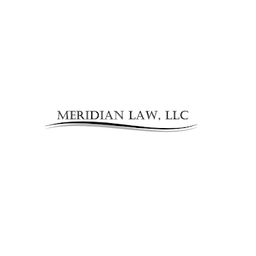 Meridian Law LLC