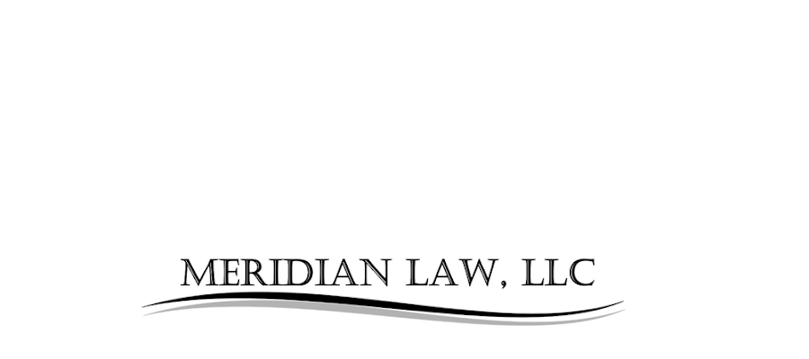 Meridian Law LLC