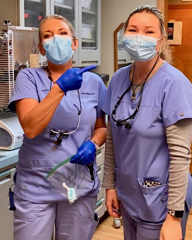 Merion Village Dental
